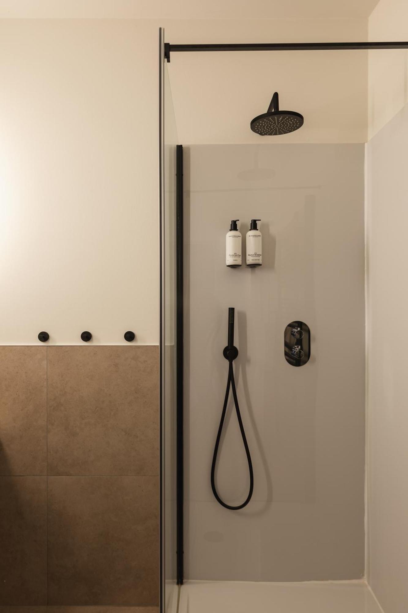 Highest Five By Romy&Travis Apartment Bruges Exterior photo