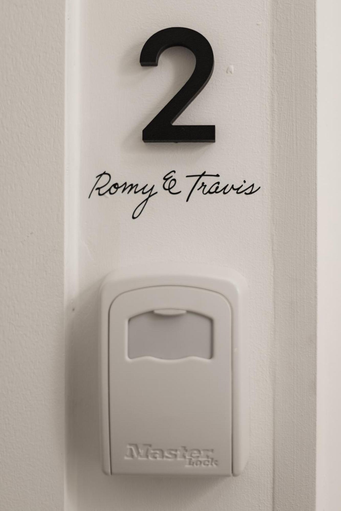 Highest Five By Romy&Travis Apartment Bruges Exterior photo