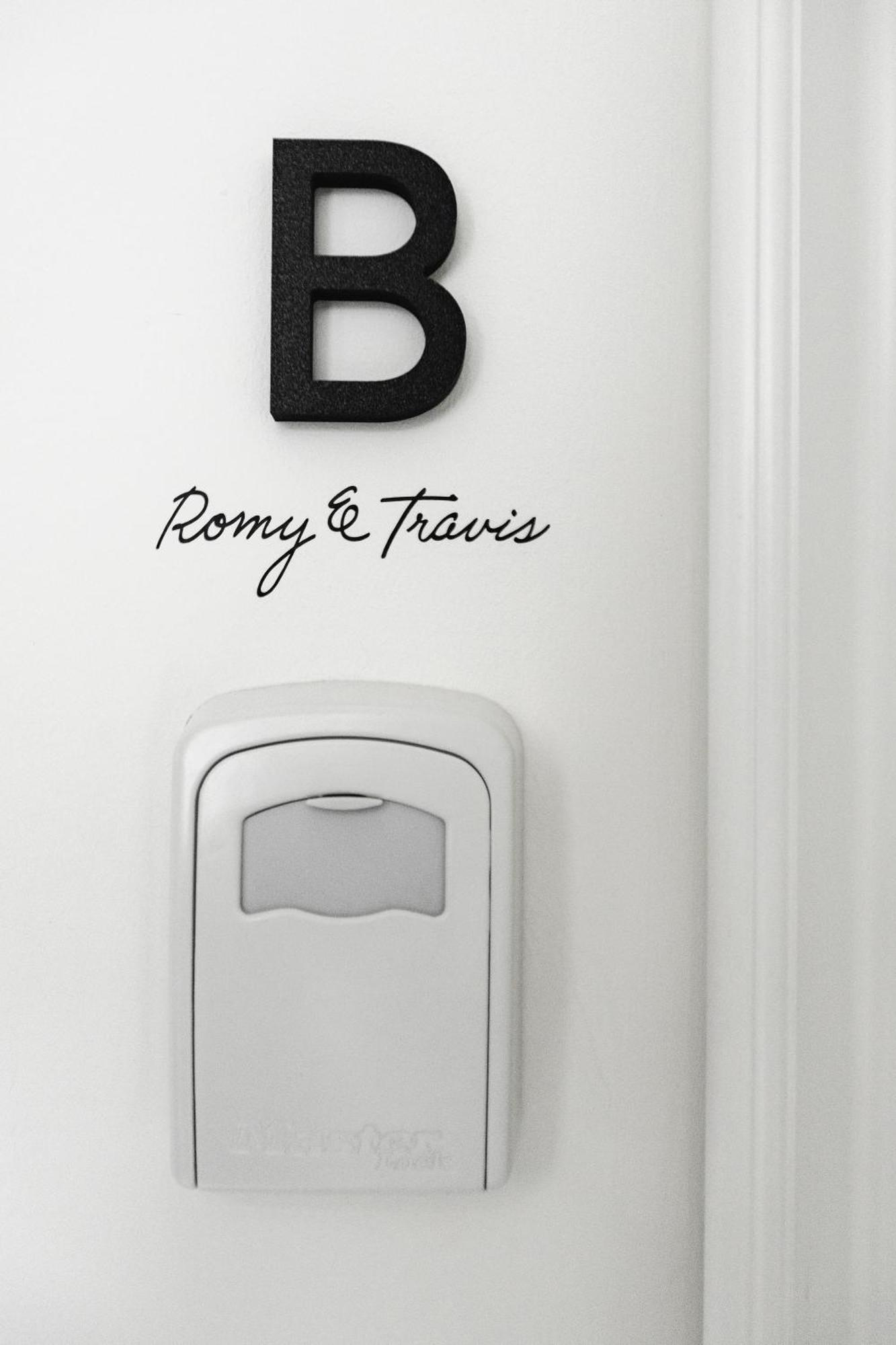 Highest Five By Romy&Travis Apartment Bruges Exterior photo