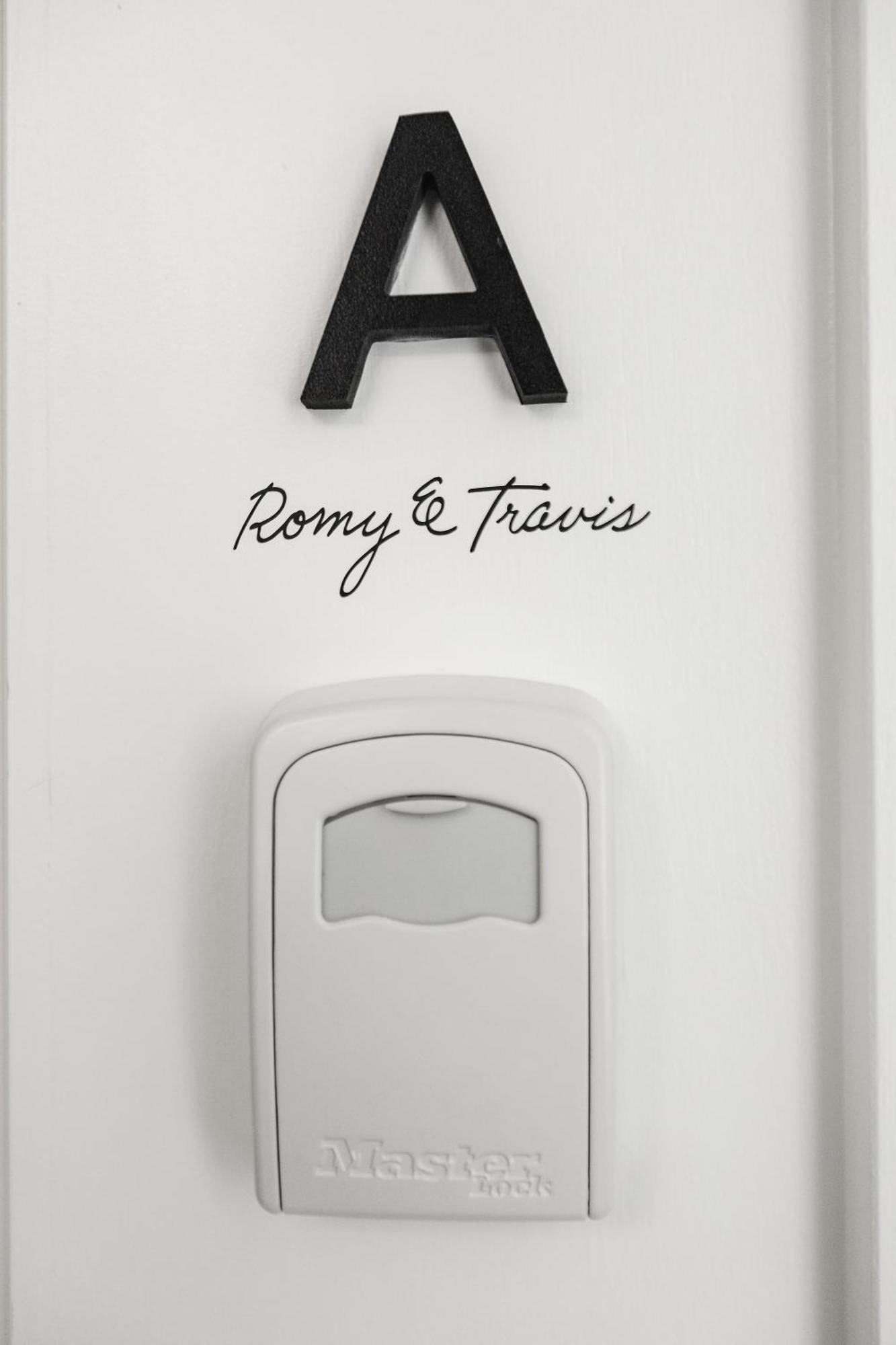 Highest Five By Romy&Travis Apartment Bruges Exterior photo